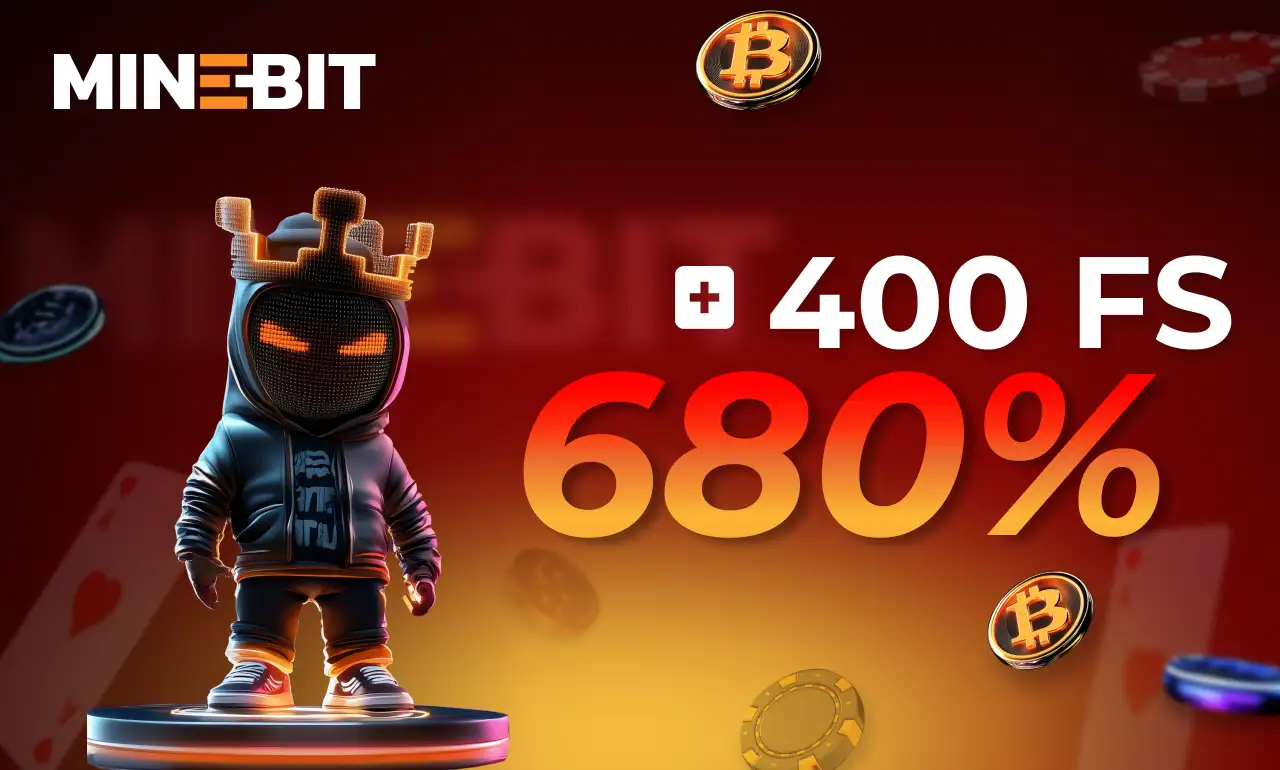 Online Casino in Fuxin