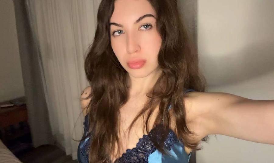 Photo Amber in Fuxin