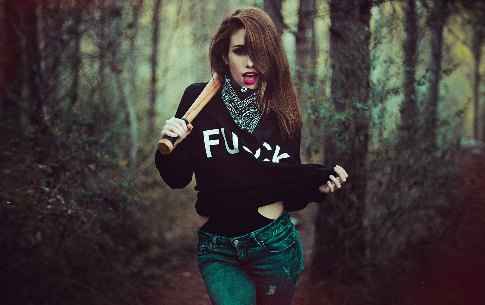 Sassy girls underwear in Fuxin