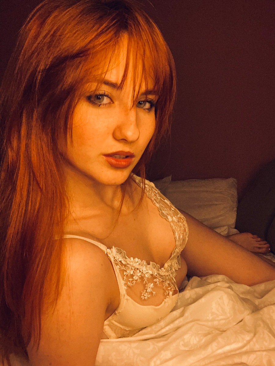 A playful frame from Nata — online in Fuxin