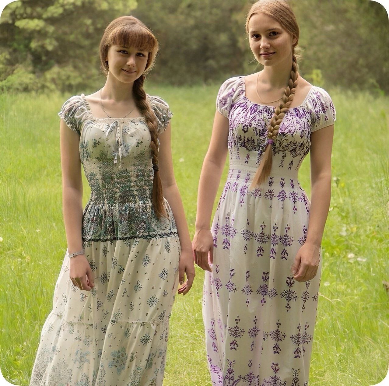 Slavic girls underwear in Fuxin