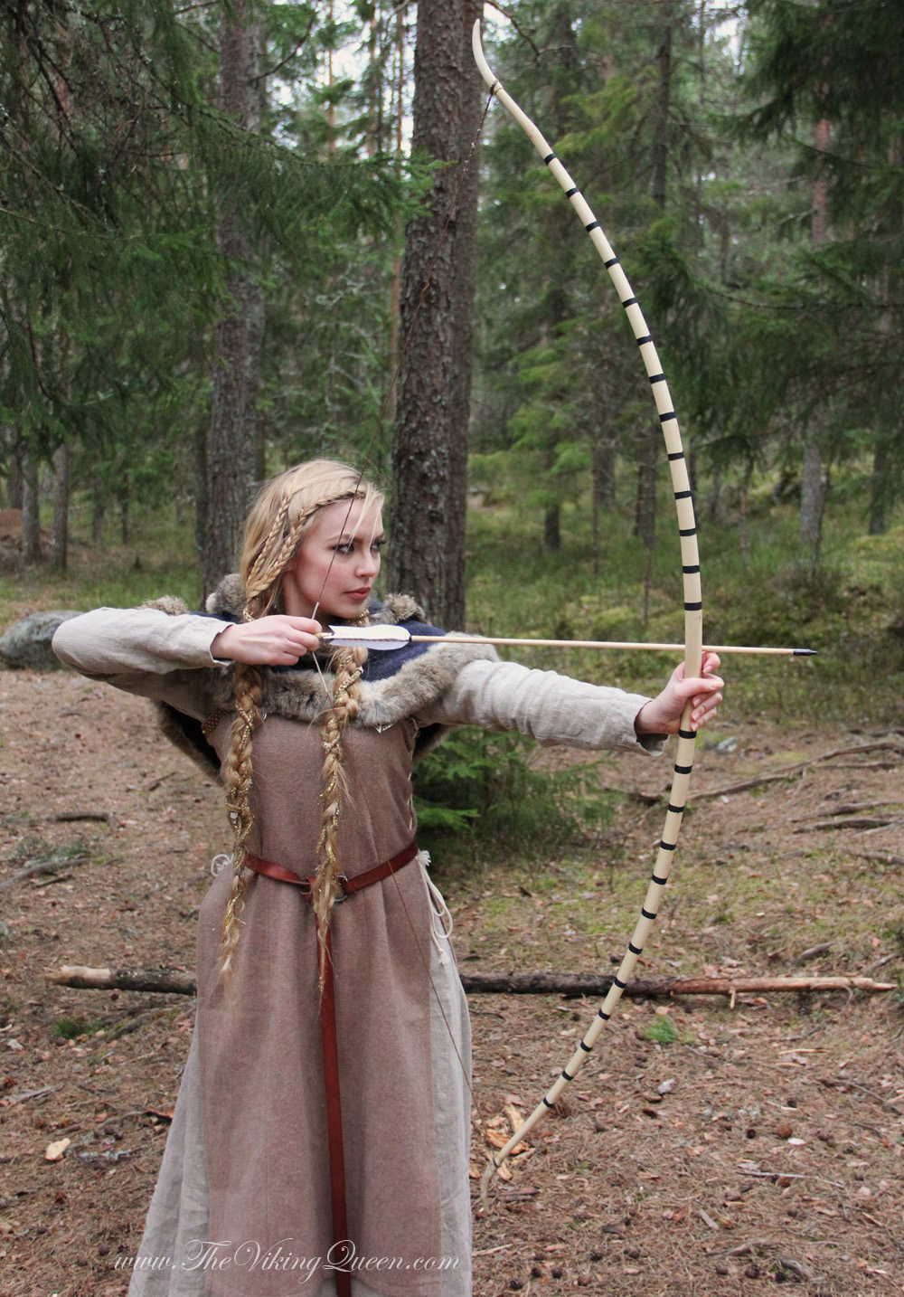 Nude girl Slavic girls in Fuxin